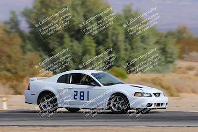 media/Feb-16-2025-Nasa (Sun) [[30caadc4c6]]/4-HPDE 3-4/Session 2 (Turn 8 Entry)/